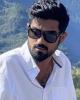 Nobi is single in Brampton, ON CAN