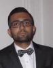 Pedram is single in Mont-Royal, QC CAN