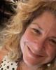Cindy is single in St Catharines, ON CAN