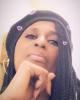Joyce is single in Belleair Bluffs, FL USA