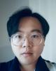 Johnny is single in San Jose, CA USA