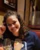 Ivonne is single in Gainesville, FL USA
