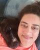 Ivonne is single in Gainesville, FL USA