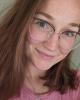 Annie is single in Peterborough, ON CAN