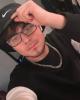 Christian is single in Fontana, CA USA