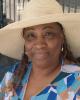 Gwendolyn is single in Locust Grove, GA USA