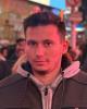 Ahmet is single in Philadelphia, PA USA