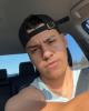 Carlos is single in Houston, TX USA