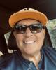 Andy is single in Bosler, WY USA