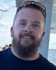 Darren is single in West Jordan, UT USA