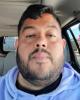 Andrew is single in Oceanside, CA USA