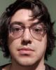 Gabriel is single in Tallahassee, FL USA