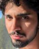 Abu is single in Trenton, NJ USA