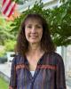 Terri is single in Grand Island, NY USA