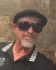 Christopher is single in Fort White, FL USA