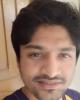 Ahad is single in Belle Chasse, LA USA