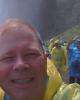 Stne is single in Lac-Megantic, QC CAN