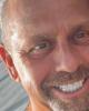 Tony is single in Westfield, MA USA