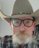 Curt is single in Plymouth, UT USA