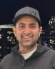 Deepak is single in Calgary, AB CAN