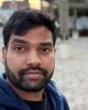 Rakesh is single in Charlotte, NC USA