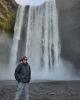 Chais is single in Herrin, IL USA