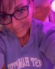 Cheryl is single in Duncan, OK USA