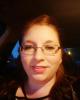 Jessica is single in Mountain Home, ID USA