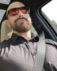Tristan is single in Saint-Charles-Borromee, QC CAN