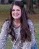 Sommer is single in Johnson City, TN USA