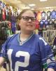 Shanae is single in Bellingham, WA USA