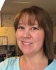 Stephanie is single in Dacula, GA USA