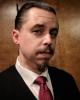 Damon is single in Medford, OR USA