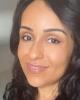 Olivia is single in Austin, TX USA