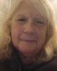 Sandy is single in Kimmell, IN USA
