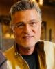 James is single in Bergenfield, NJ USA