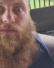 Brian is single in Booth, WV USA