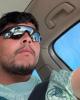 FancyBet is single in Diamond Bar, CA USA
