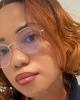 Rita is single in Columbia, MD USA