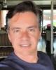 Kent is single in Brookline, MA USA