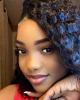 Nicka is single in West Palm Beach, FL USA