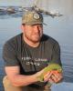 Brian is single in Missoula, MT USA