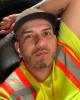 Anthony is single in Holyoke, MA USA