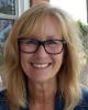 Cathy is single in St Catharines, ON CAN