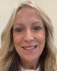Gladys is single in Seymour, IN USA