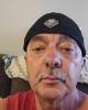 Ricky is single in Palmyra, PA USA