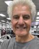 Jimmy is single in Gulf Breeze, FL USA