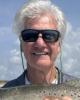 Jimmy is single in Gulf Breeze, FL USA