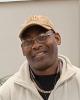 Jerome is single in Jacksonville NAS, FL USA