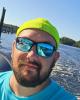 Michael is single in Lone Rock, WI USA